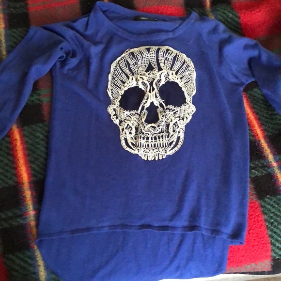 shirt bundle - Picture 2 of 3